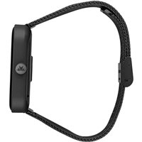 Smartwatch Morellato in Alluminio R0153169503 - R0153169503